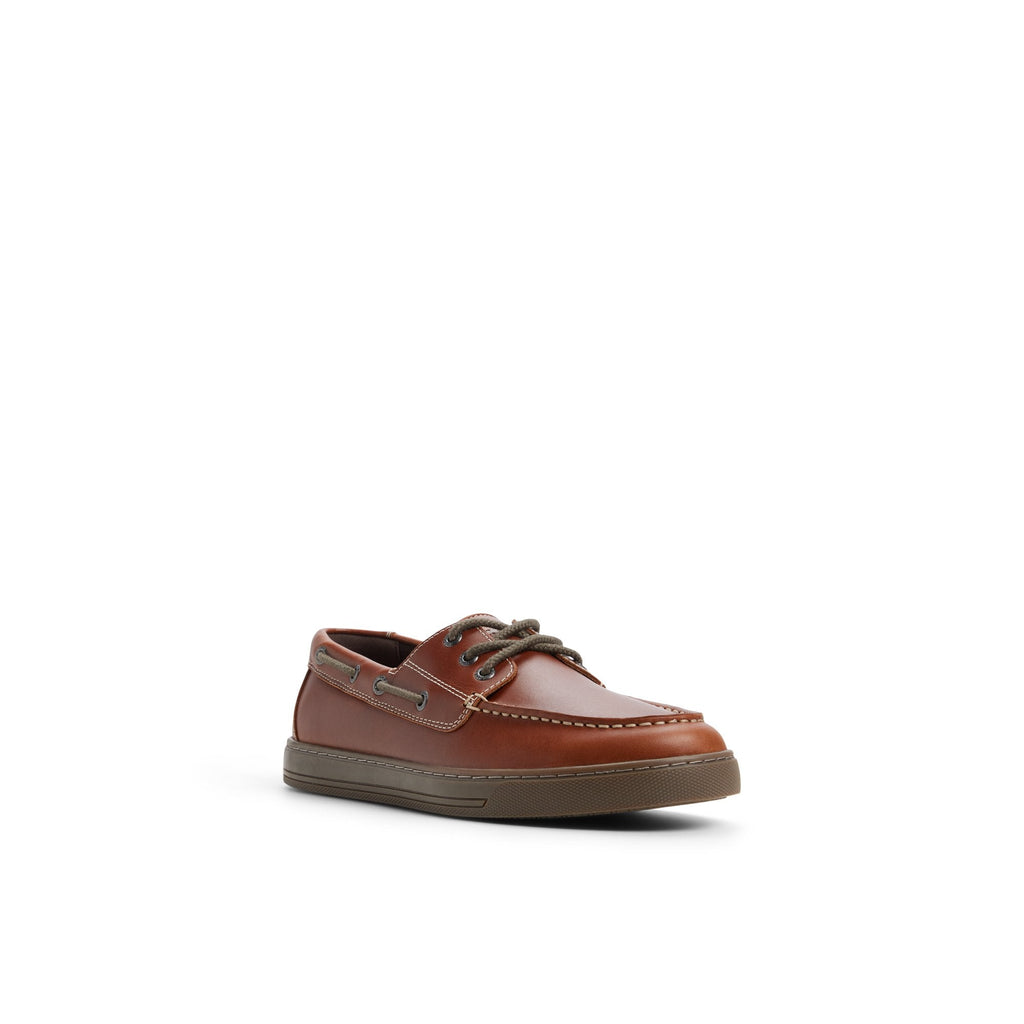 Como Moc Cup Sole Sneaker