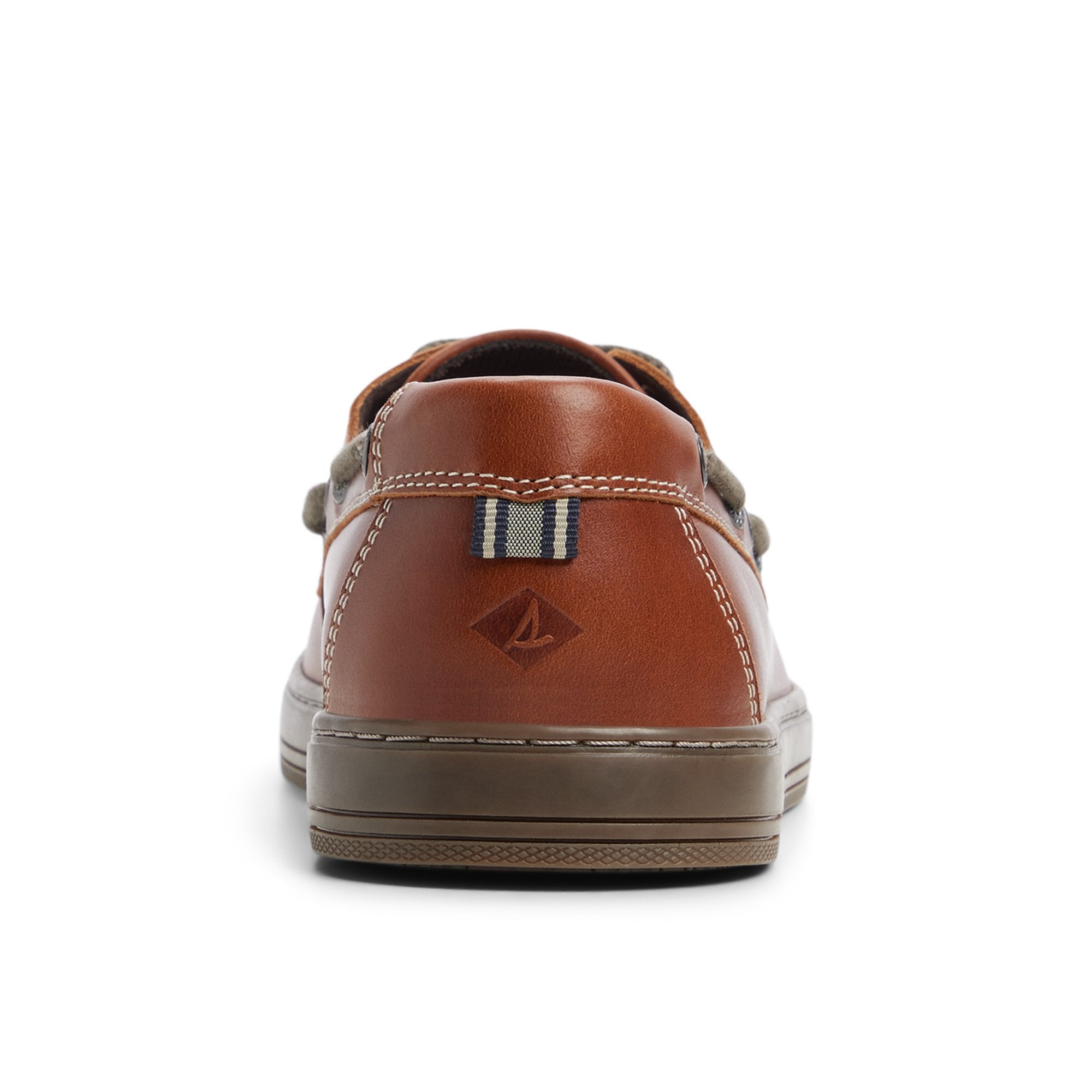 Como Moc Cup Sole Sneaker