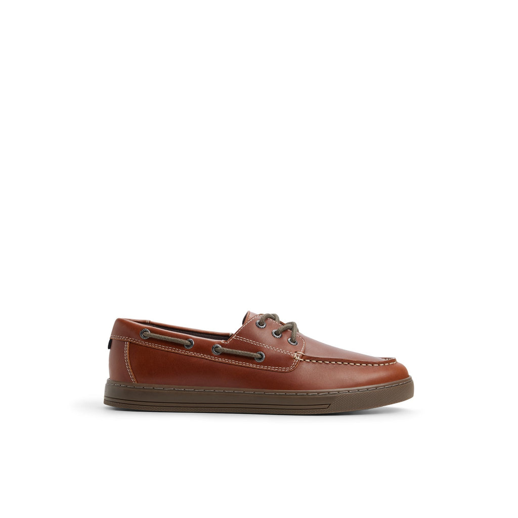 Como Moc Cup Sole Sneaker