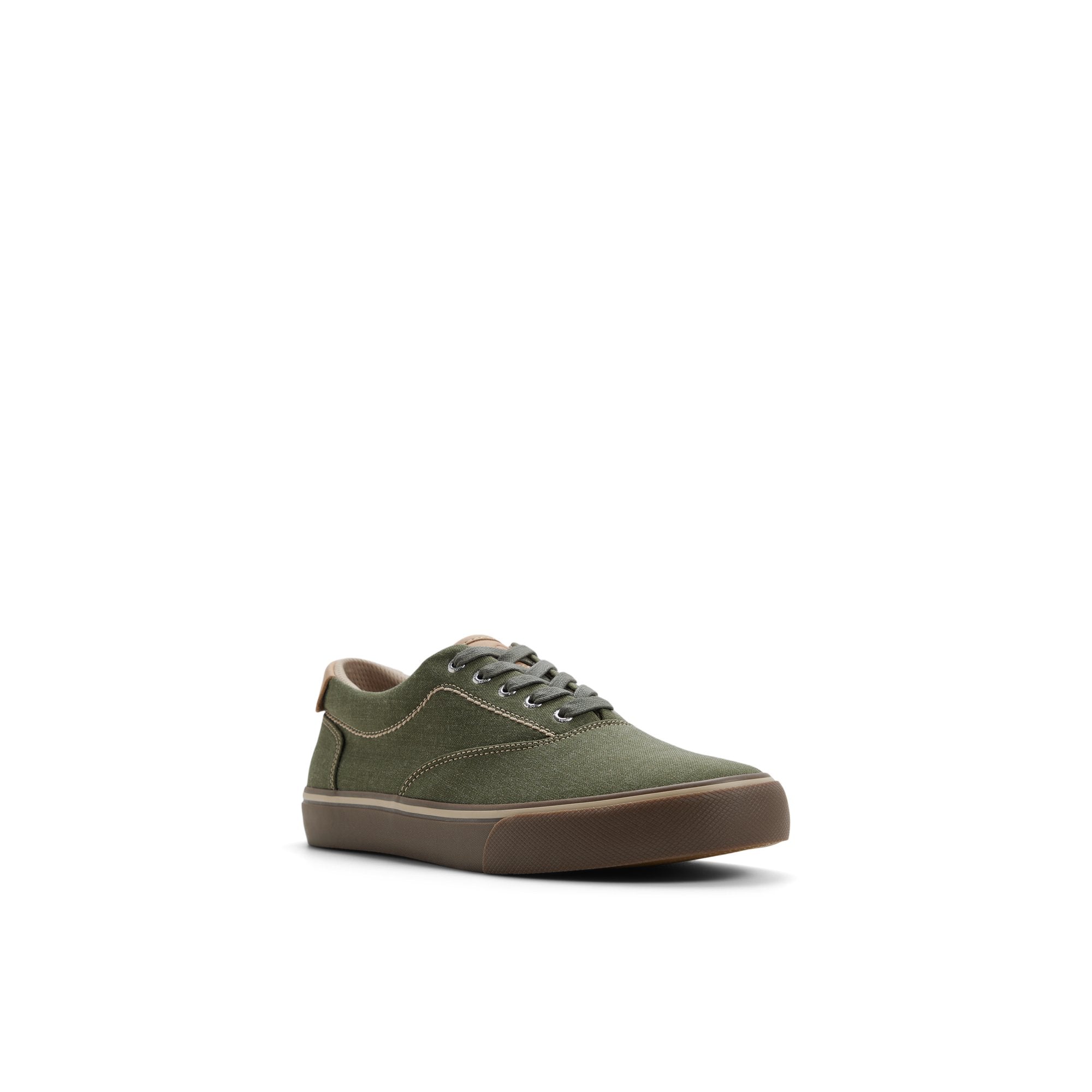 CVO Helm Sneaker