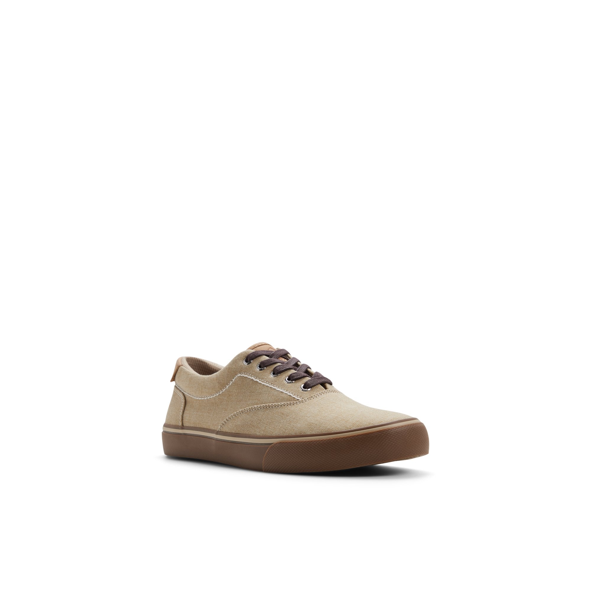 CVO Helm Sneaker