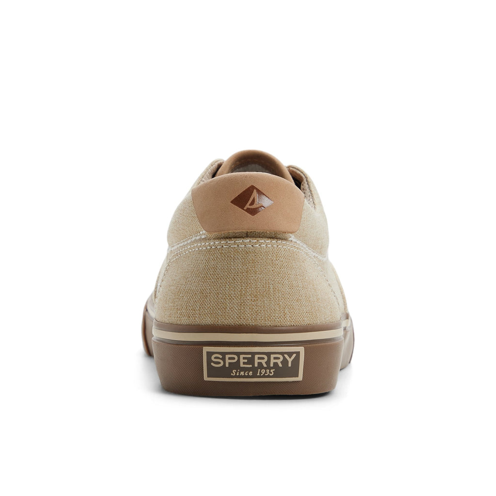 CVO Helm Sneaker