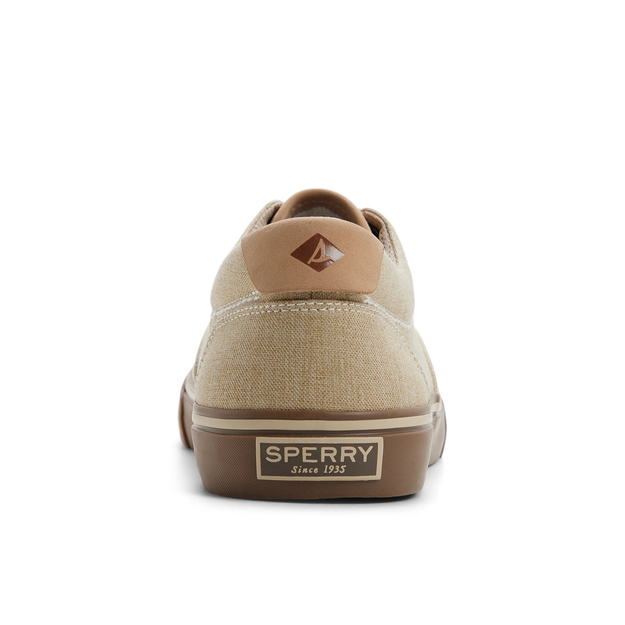 CVO Helm Sneaker
