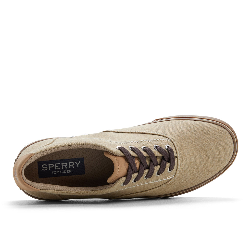 CVO Helm Sneaker