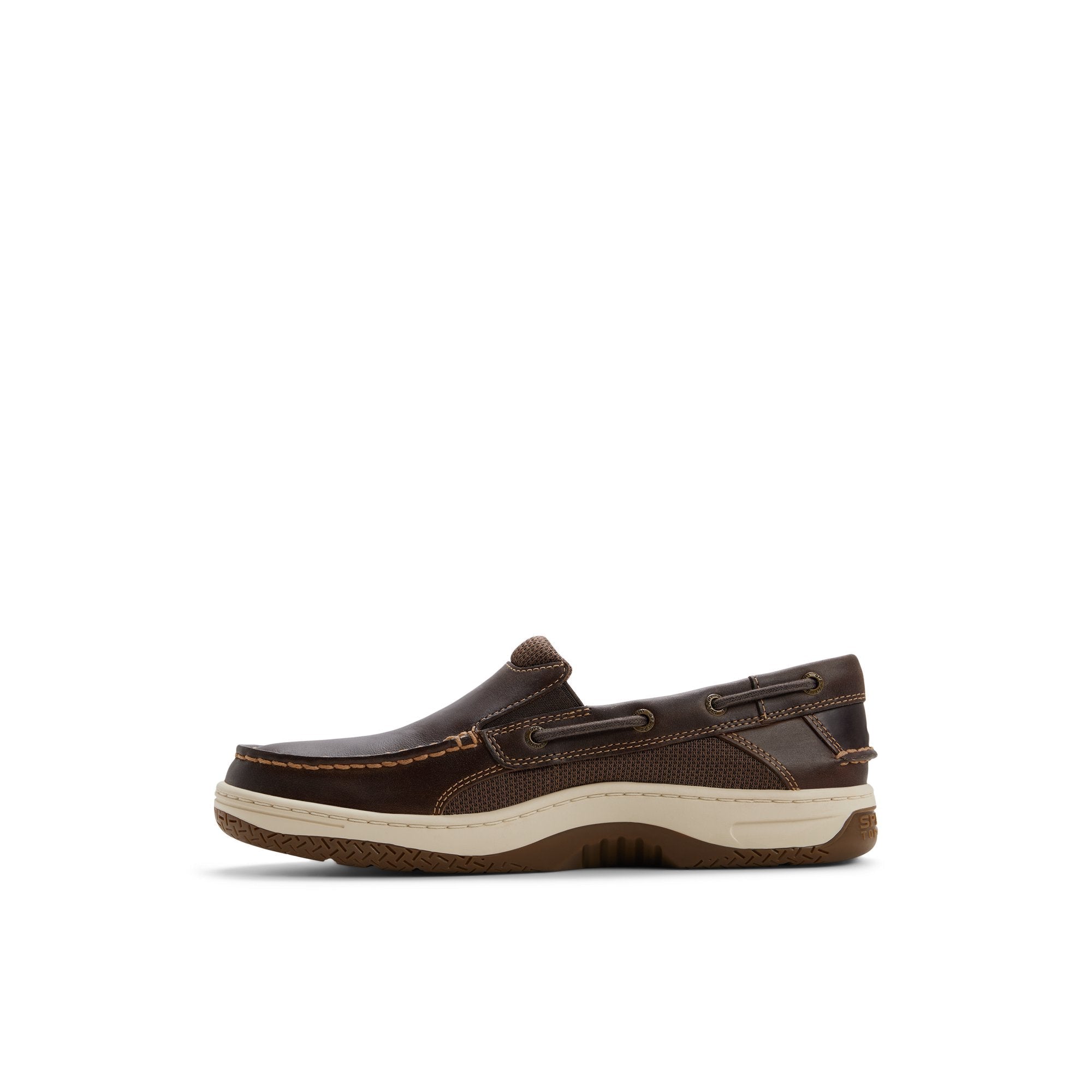Billfish™ Slip-on Loafer