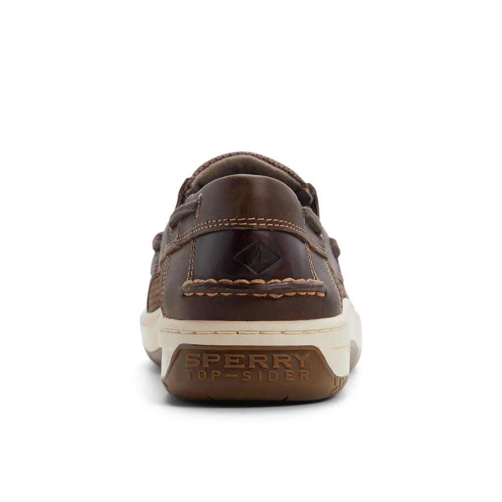 Billfish™ Slip-on Loafer