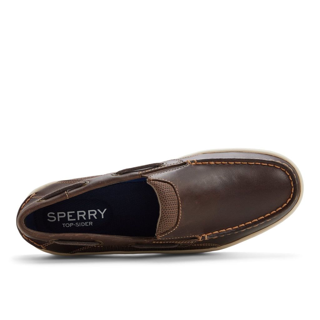 Billfish™ Slip-on Loafer