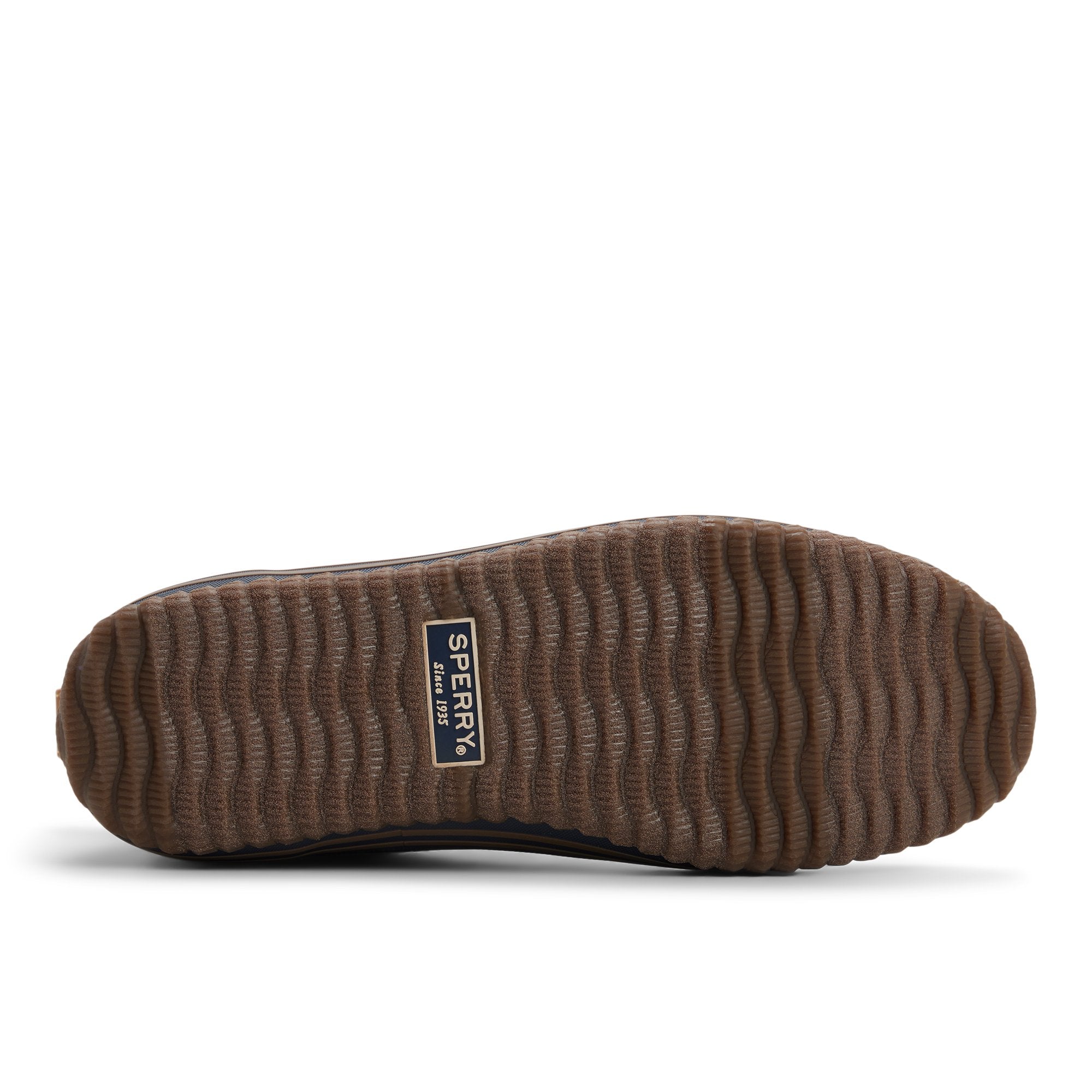 Smythe Duck Chukka Slip On