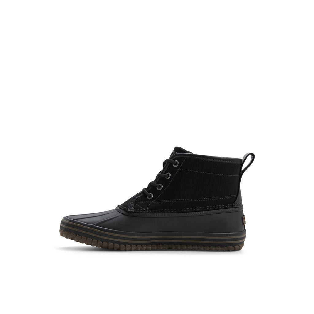Smythe Duck Chukka Slip On