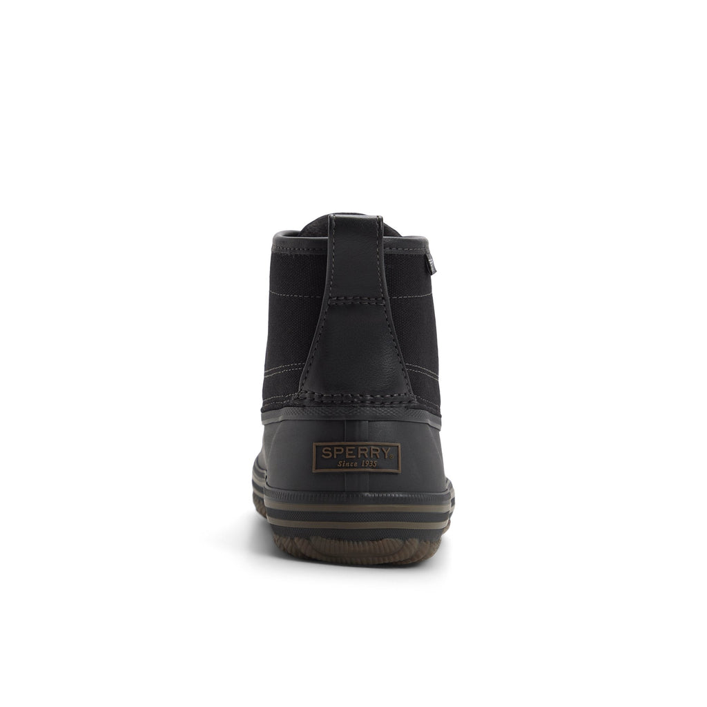 Smythe Duck Chukka Slip On