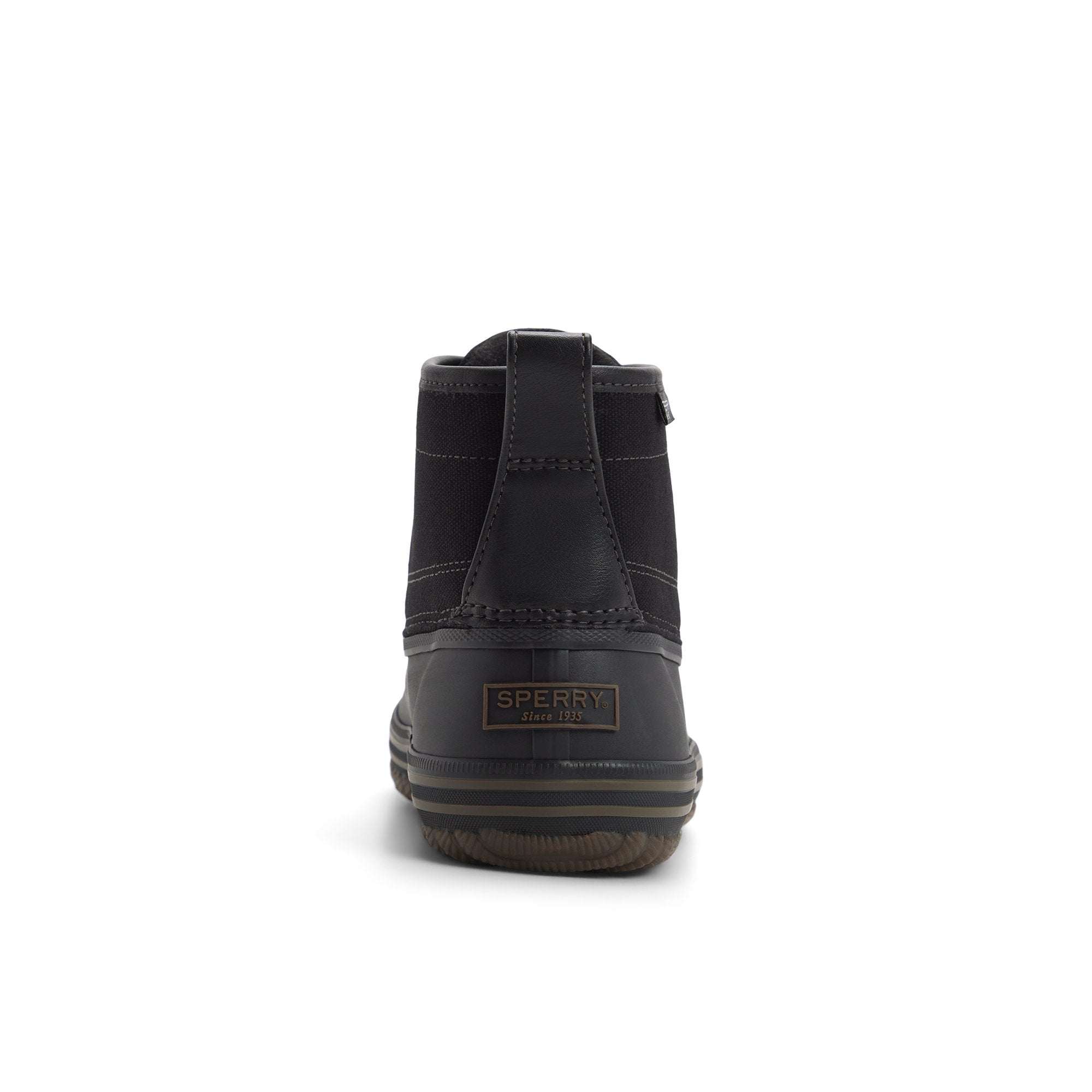 Smythe Duck Chukka Slip On
