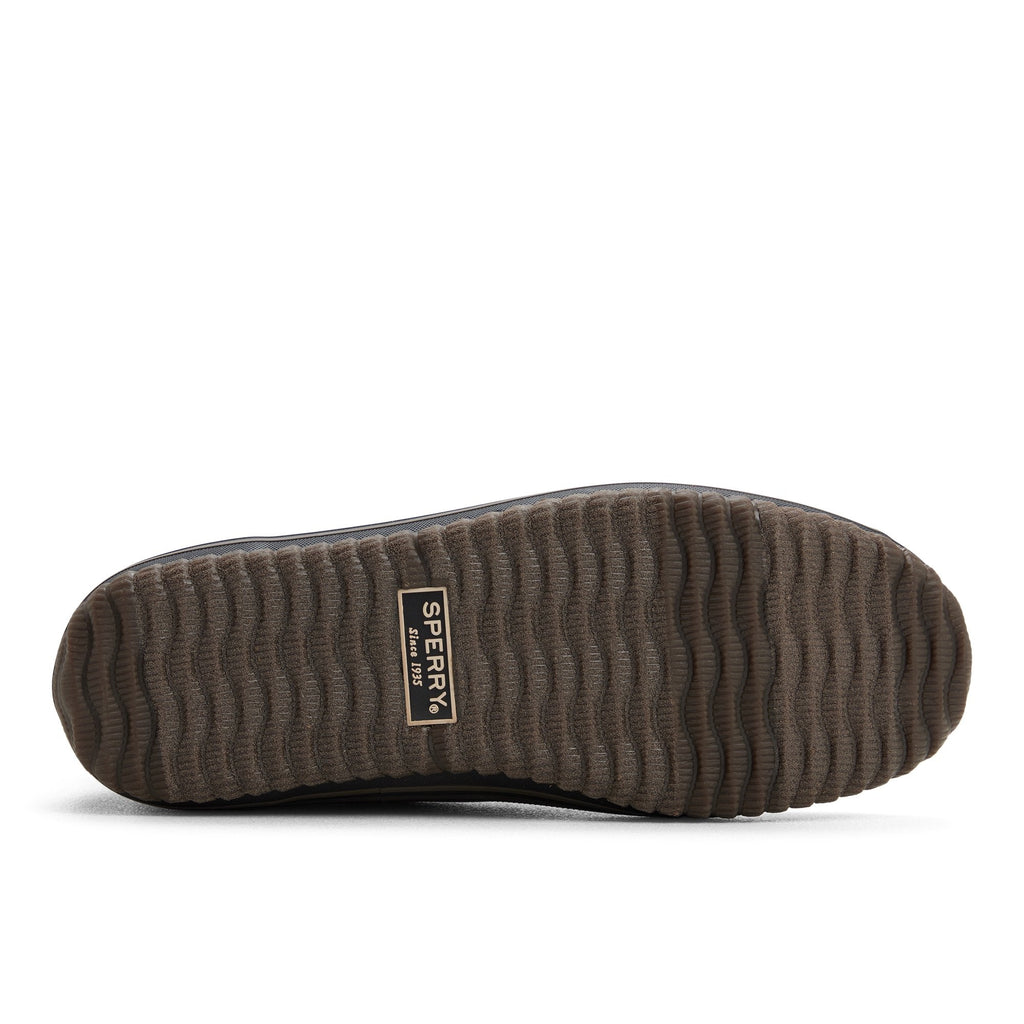 Smythe Duck Chukka Slip On