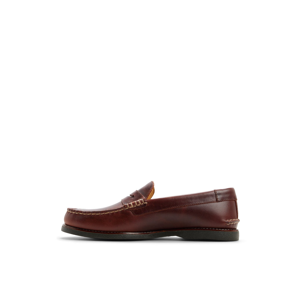 Gold Cup™ Cambridge Penny Loafer