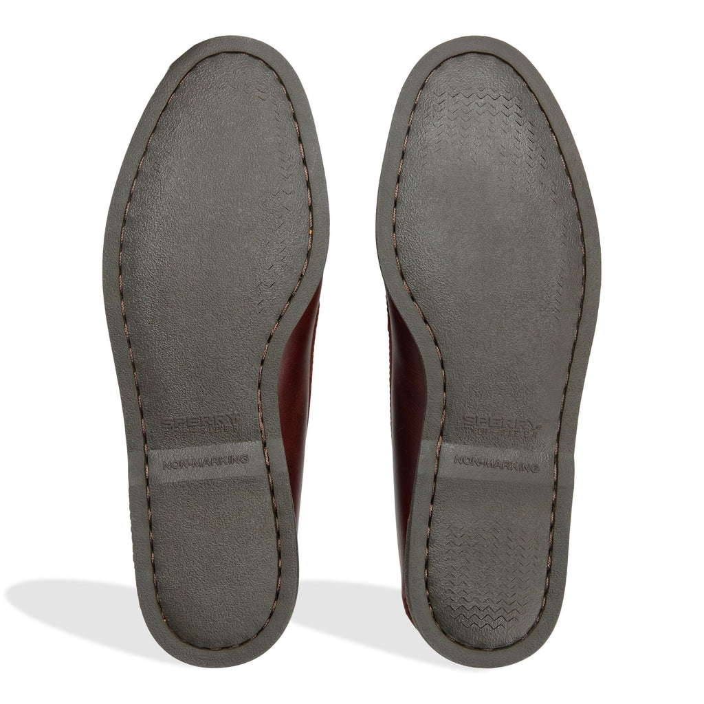 Gold Cup™ Cambridge Penny Loafer