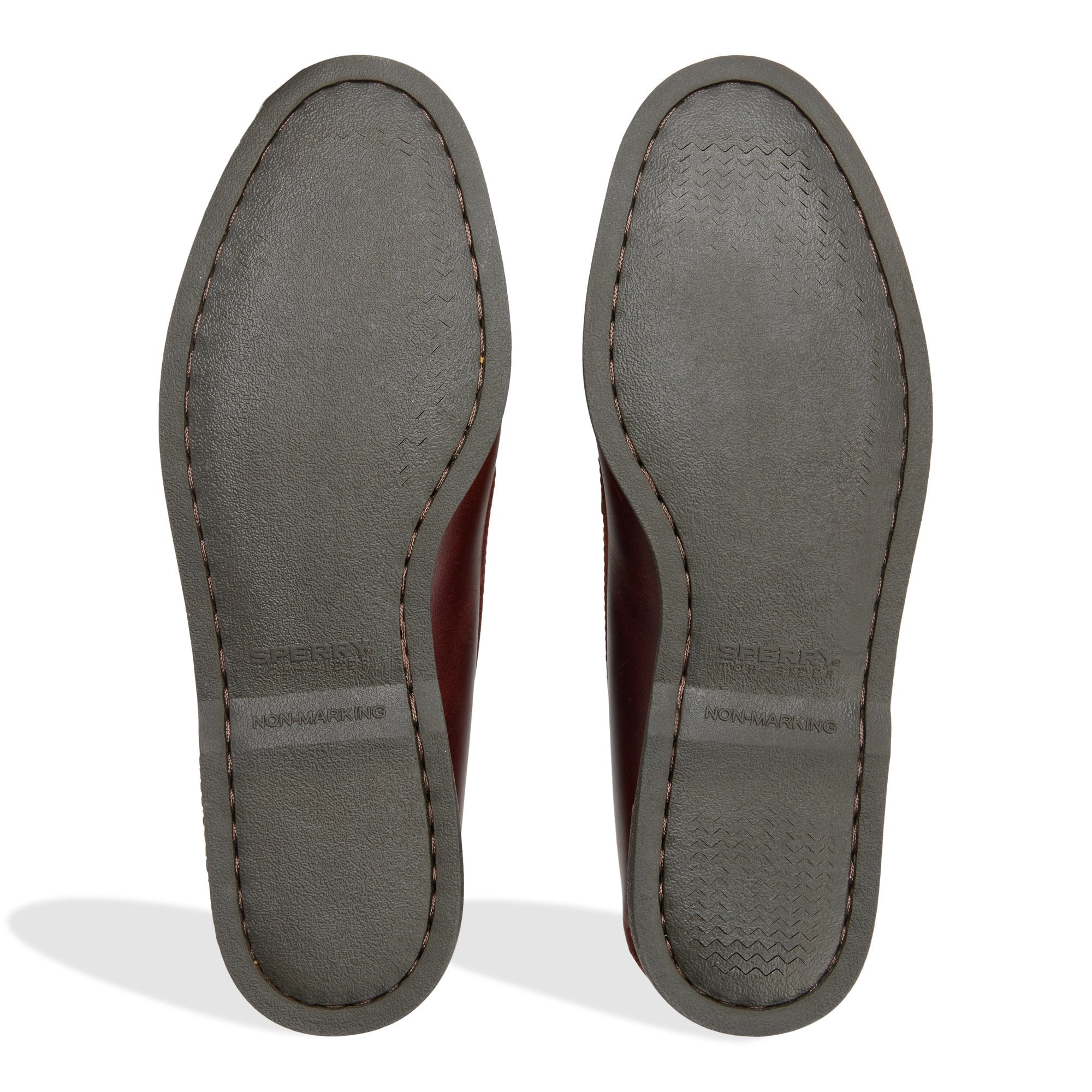 Gold Cup™ Cambridge Penny Loafer