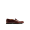 Gold Cup™ Cambridge Penny Loafer