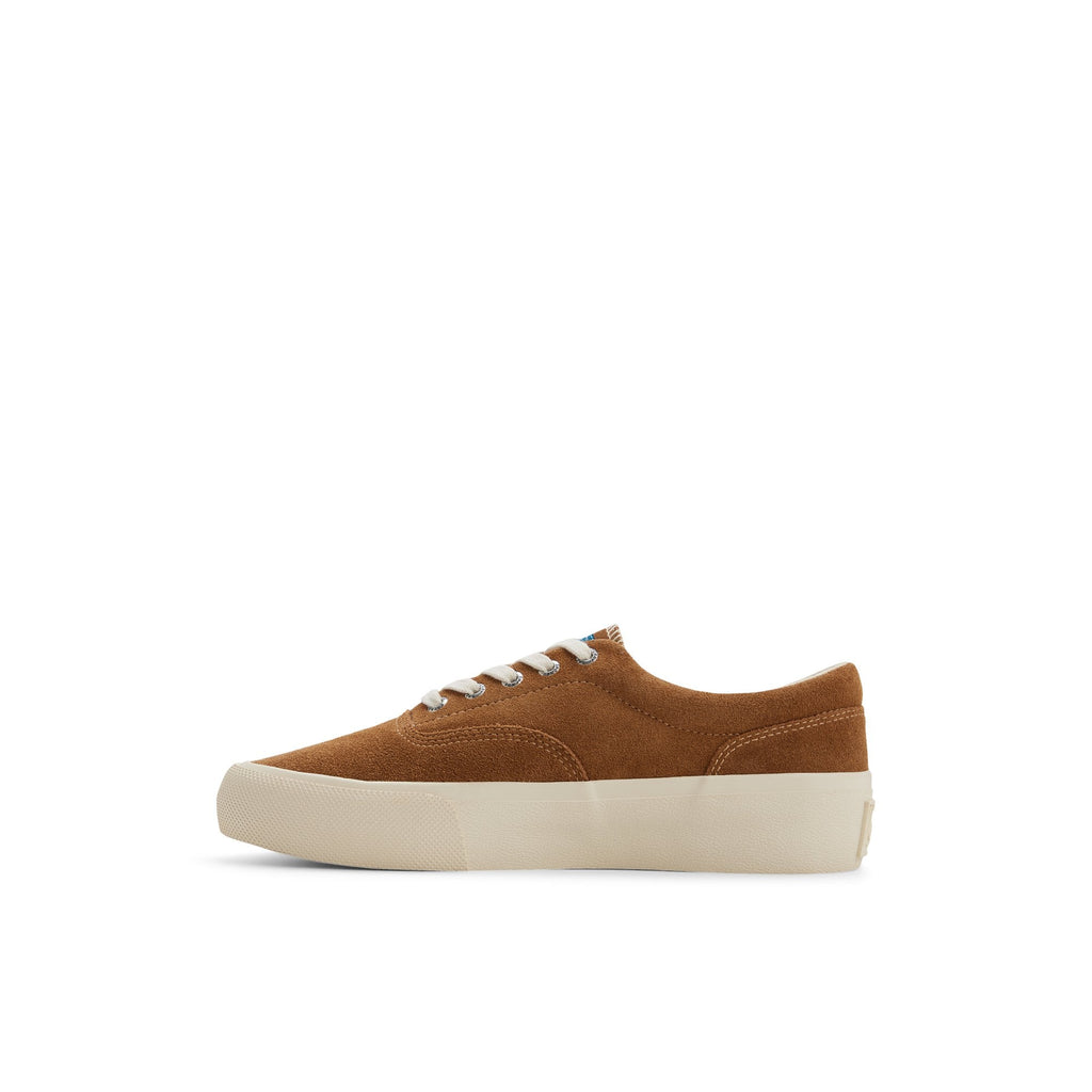 CVO Max Sneaker
