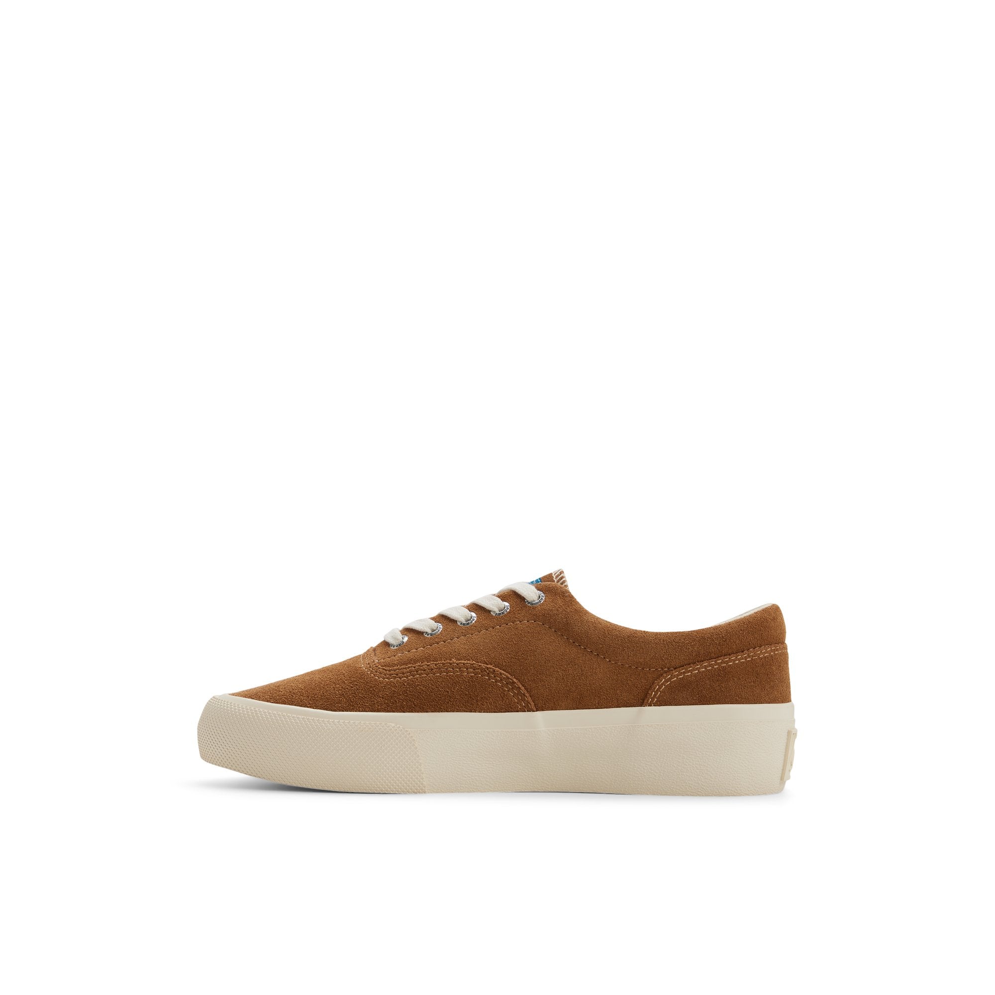 CVO Max Sneaker