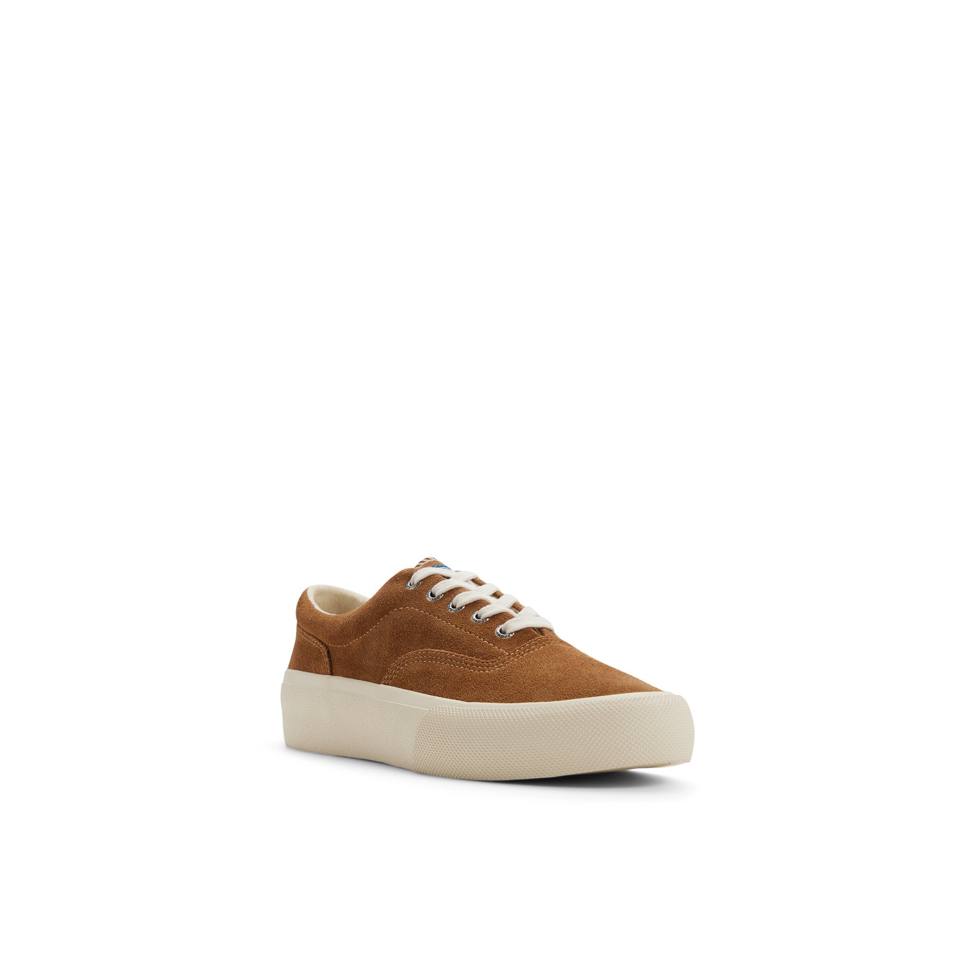CVO Max Sneaker