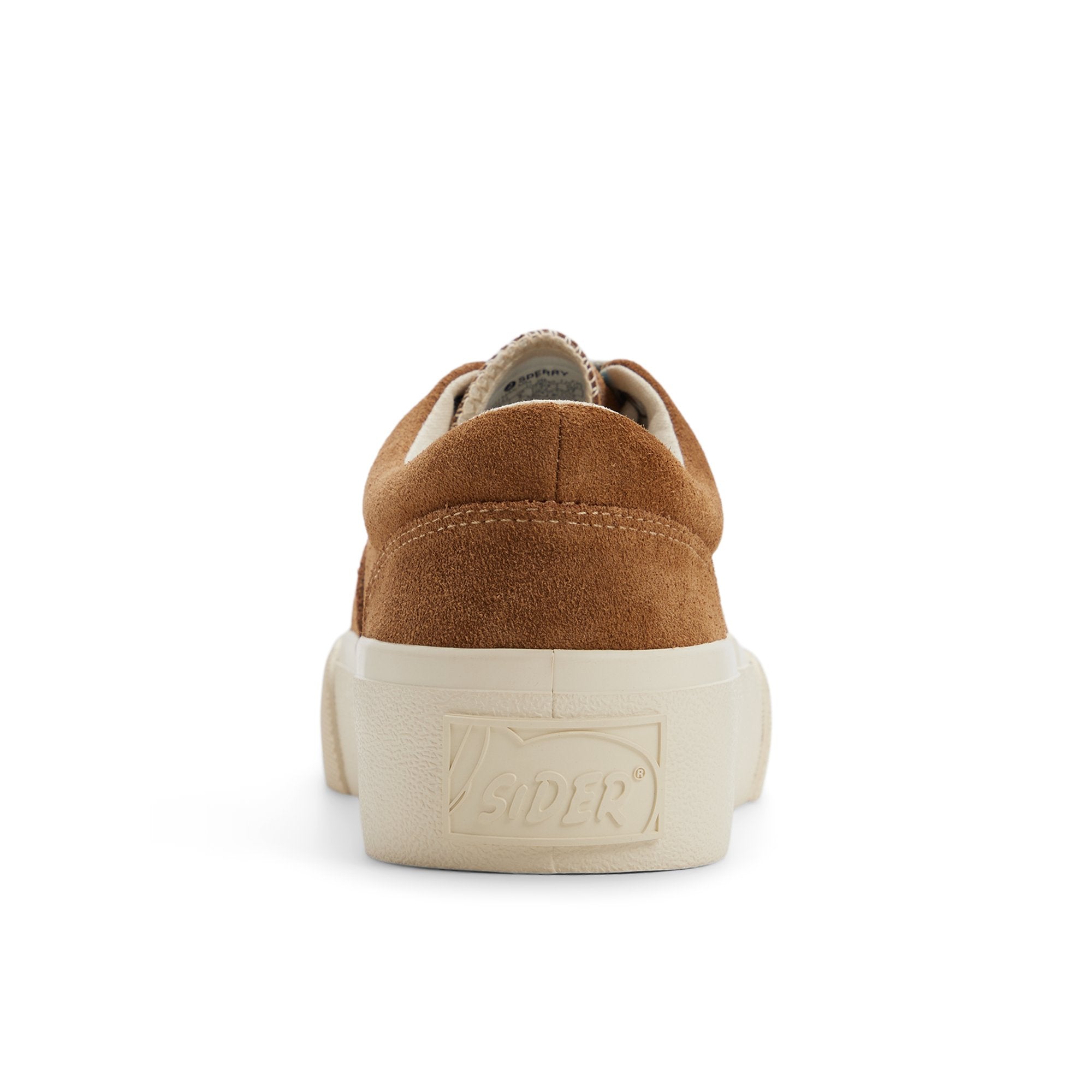 CVO Max Sneaker