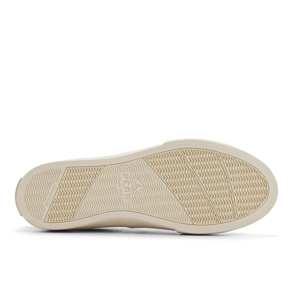 CVO Max Sneaker