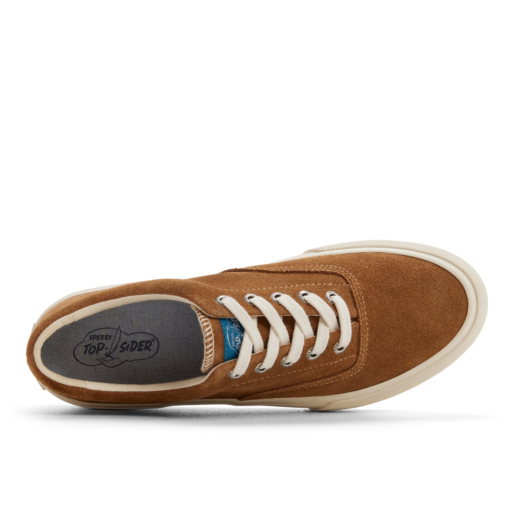 CVO Max Sneaker