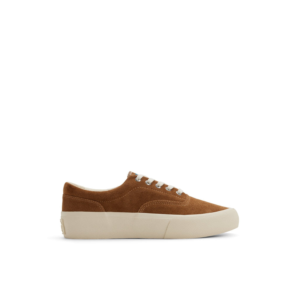 CVO Max Sneaker