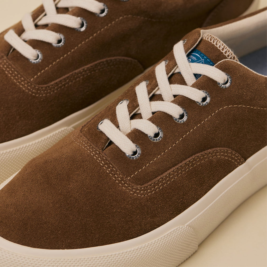 CVO Max Sneaker