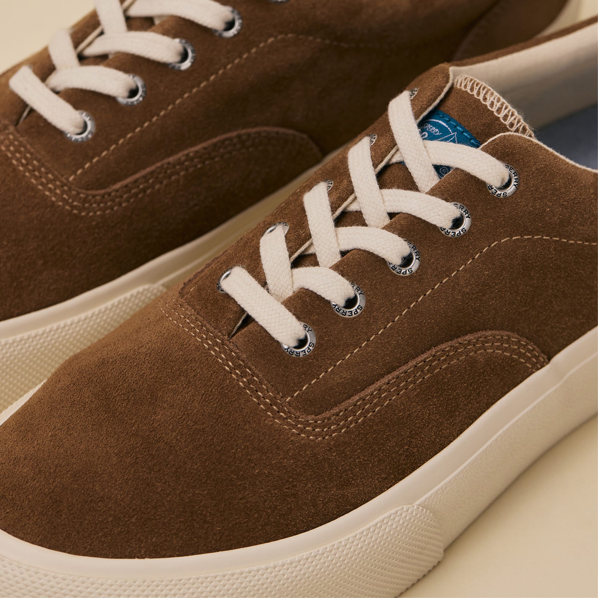 CVO Max Sneaker