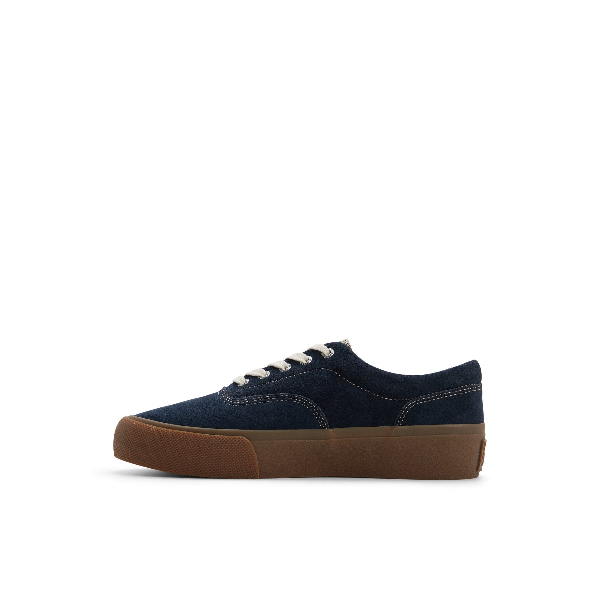 CVO Max Sneaker