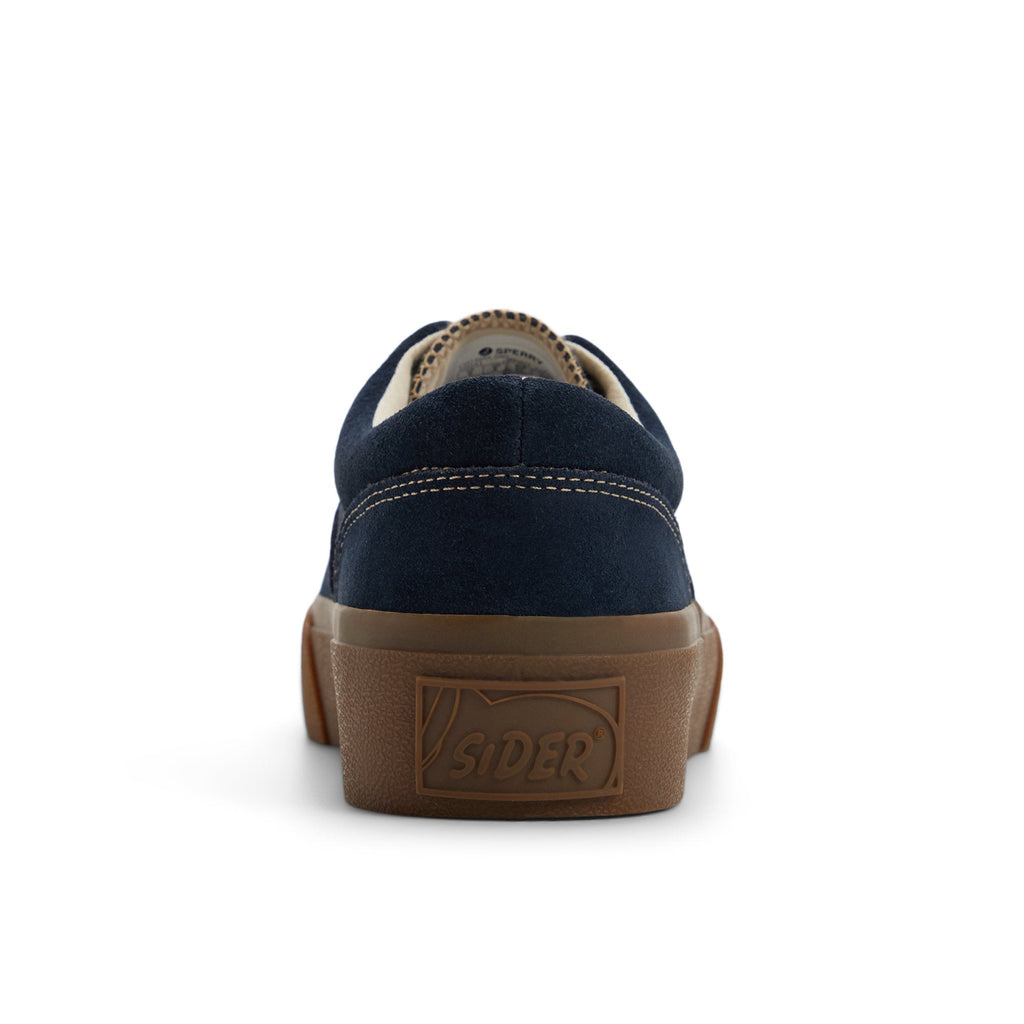 CVO Max Sneaker