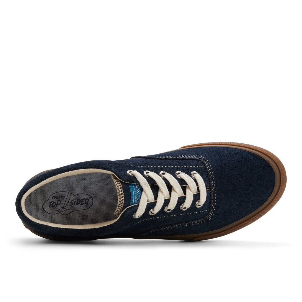 CVO Max Sneaker