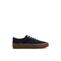 CVO Max Sneaker
