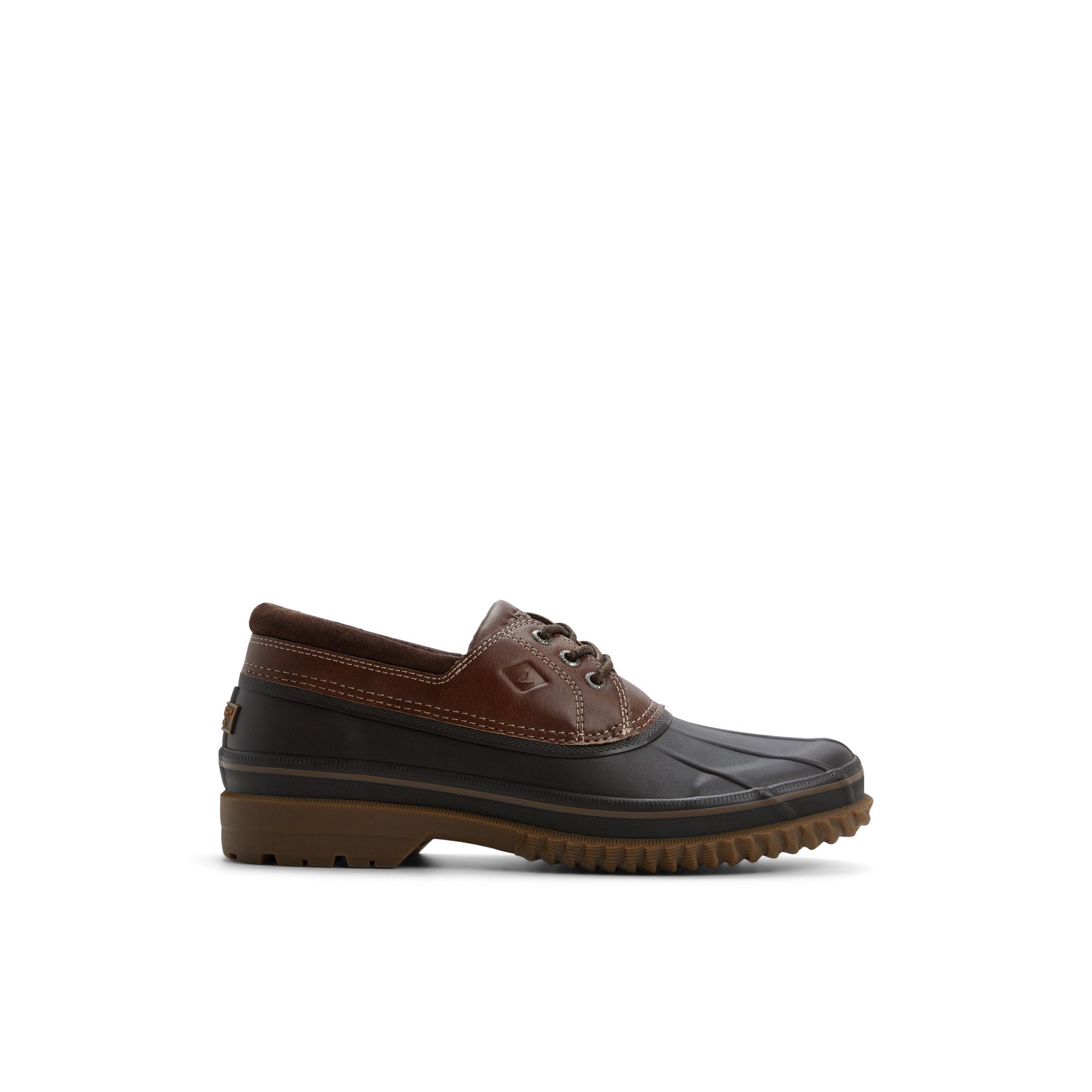 Drake 3-Eye Duck Boot