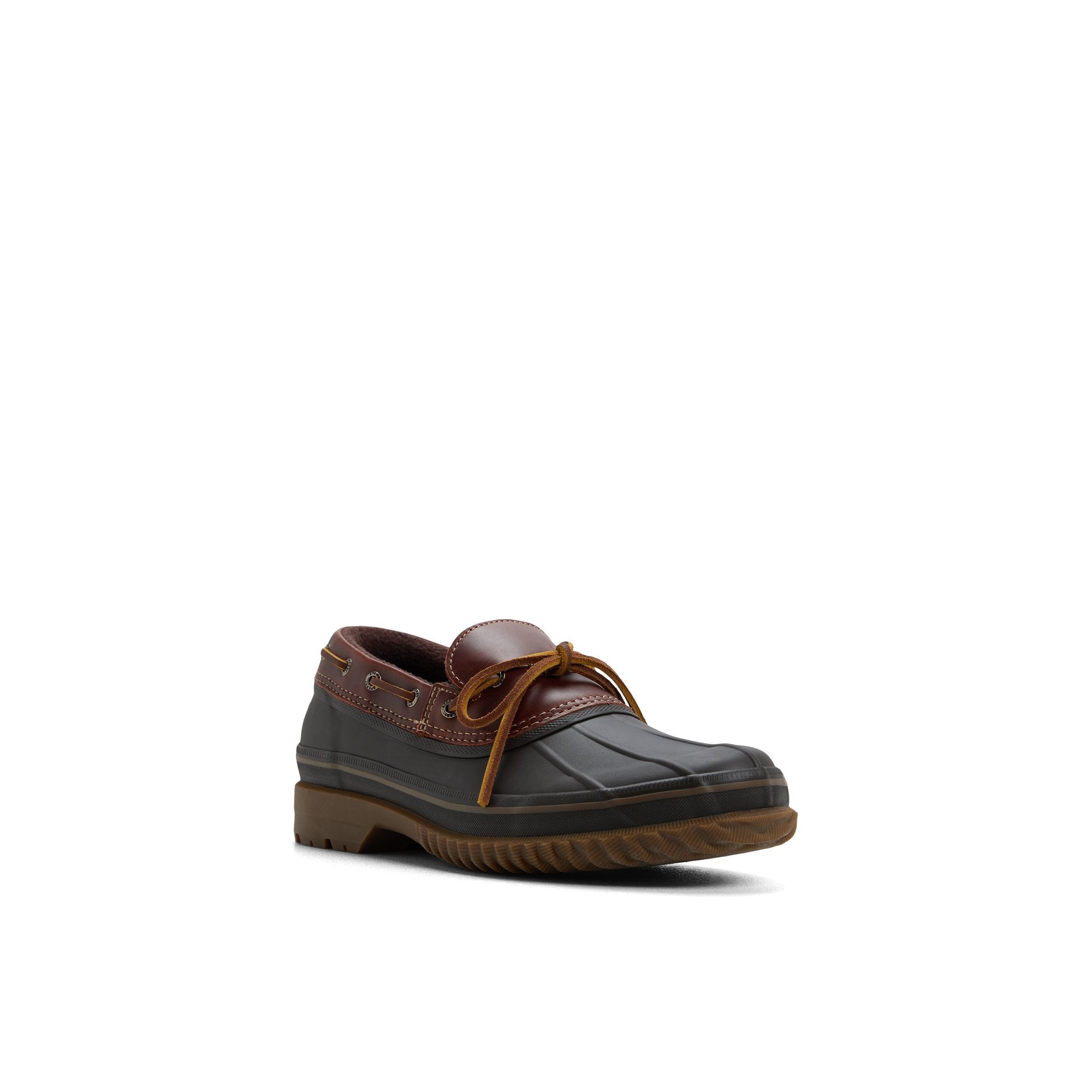 Drake 1-Eye Duck Boot