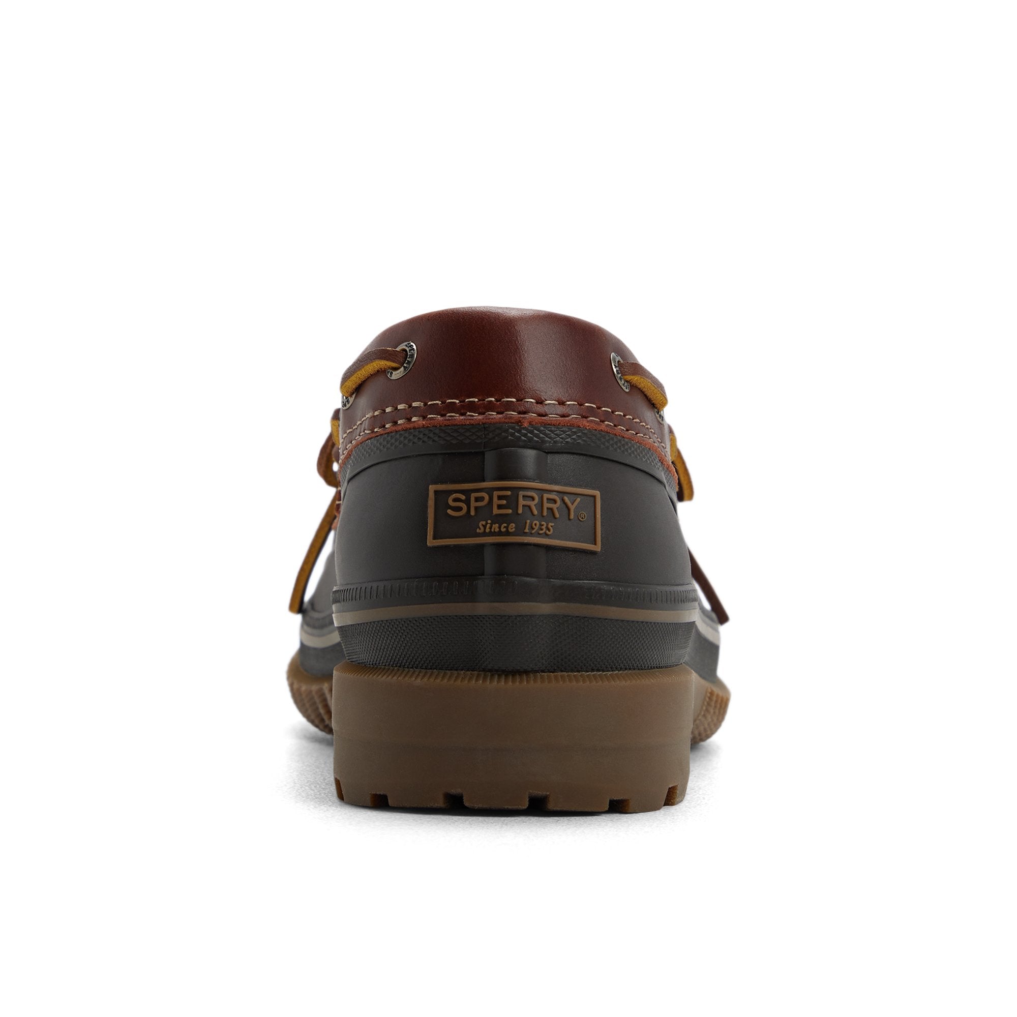 Drake 1-Eye Duck Boot