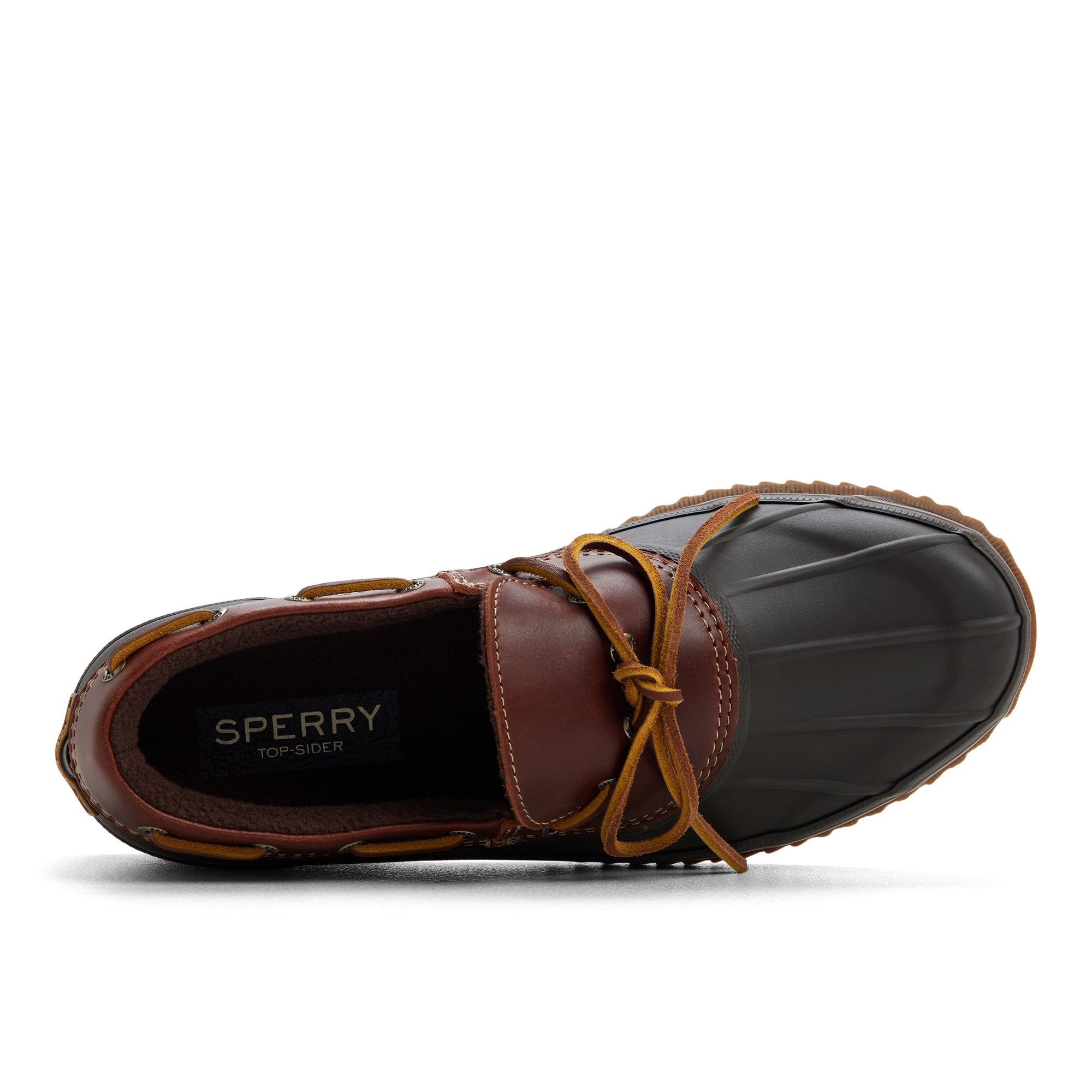 Drake 1-Eye Duck Boot