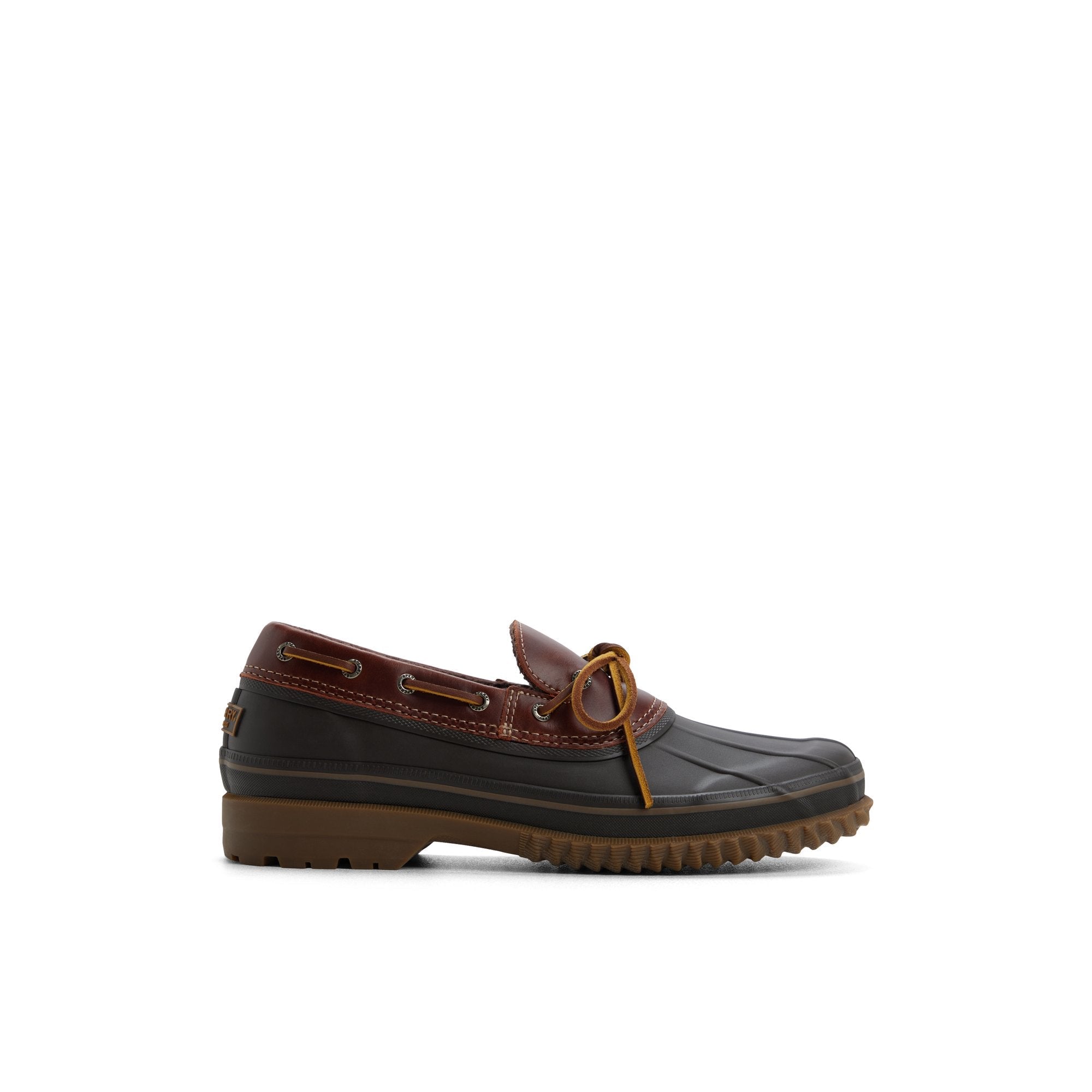 Drake 1-Eye Duck Boot