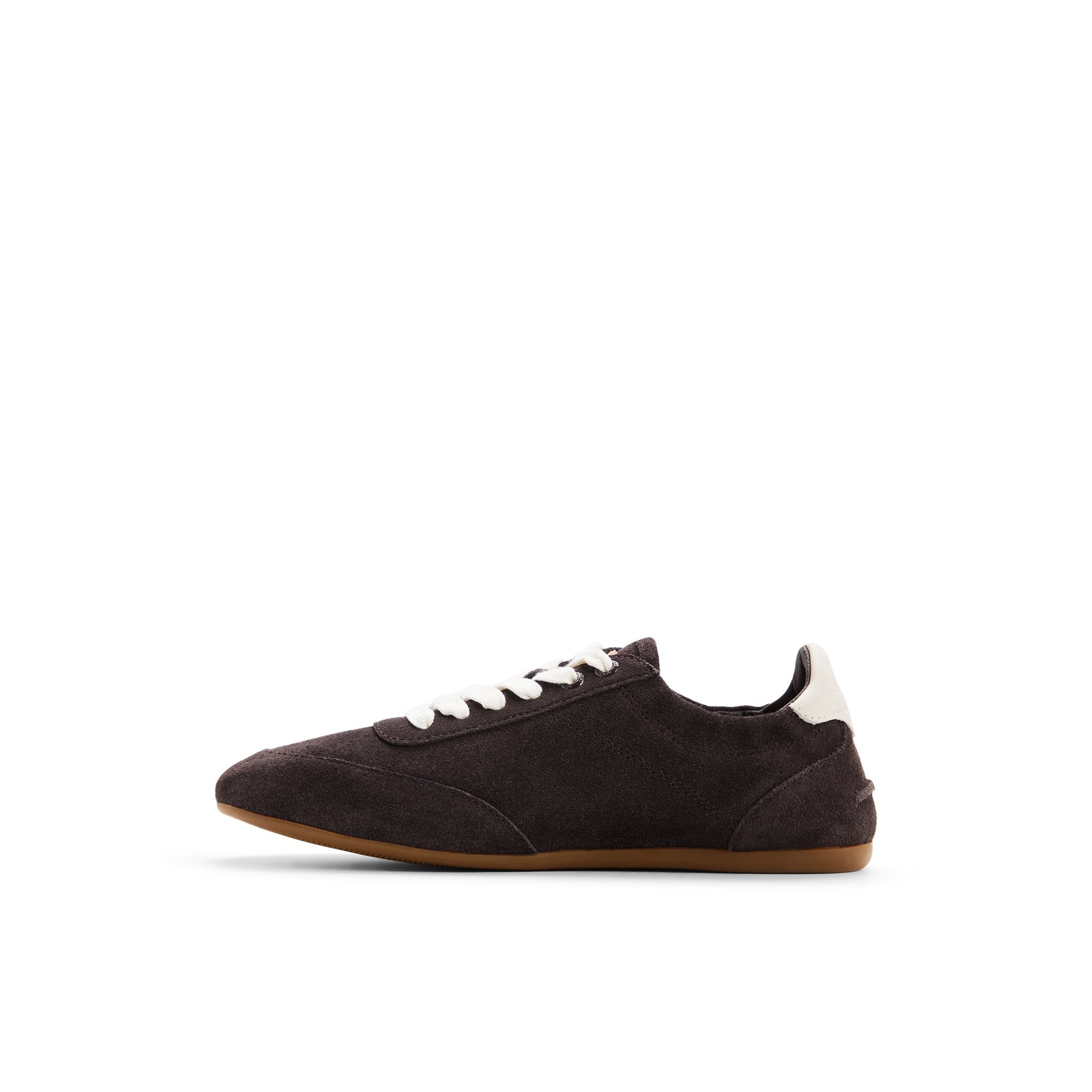 Slim Jogger Sneaker