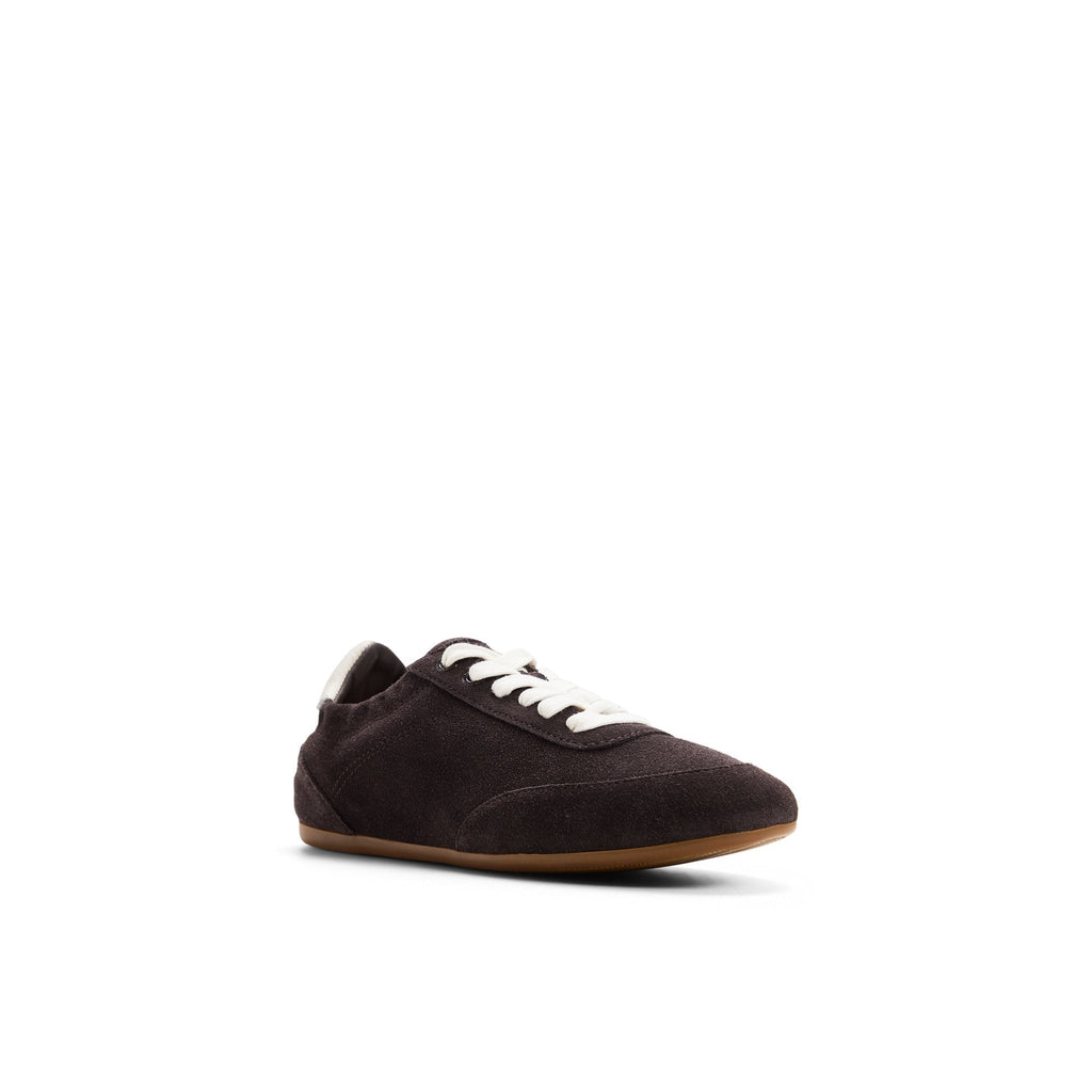 Slim Jogger Sneaker