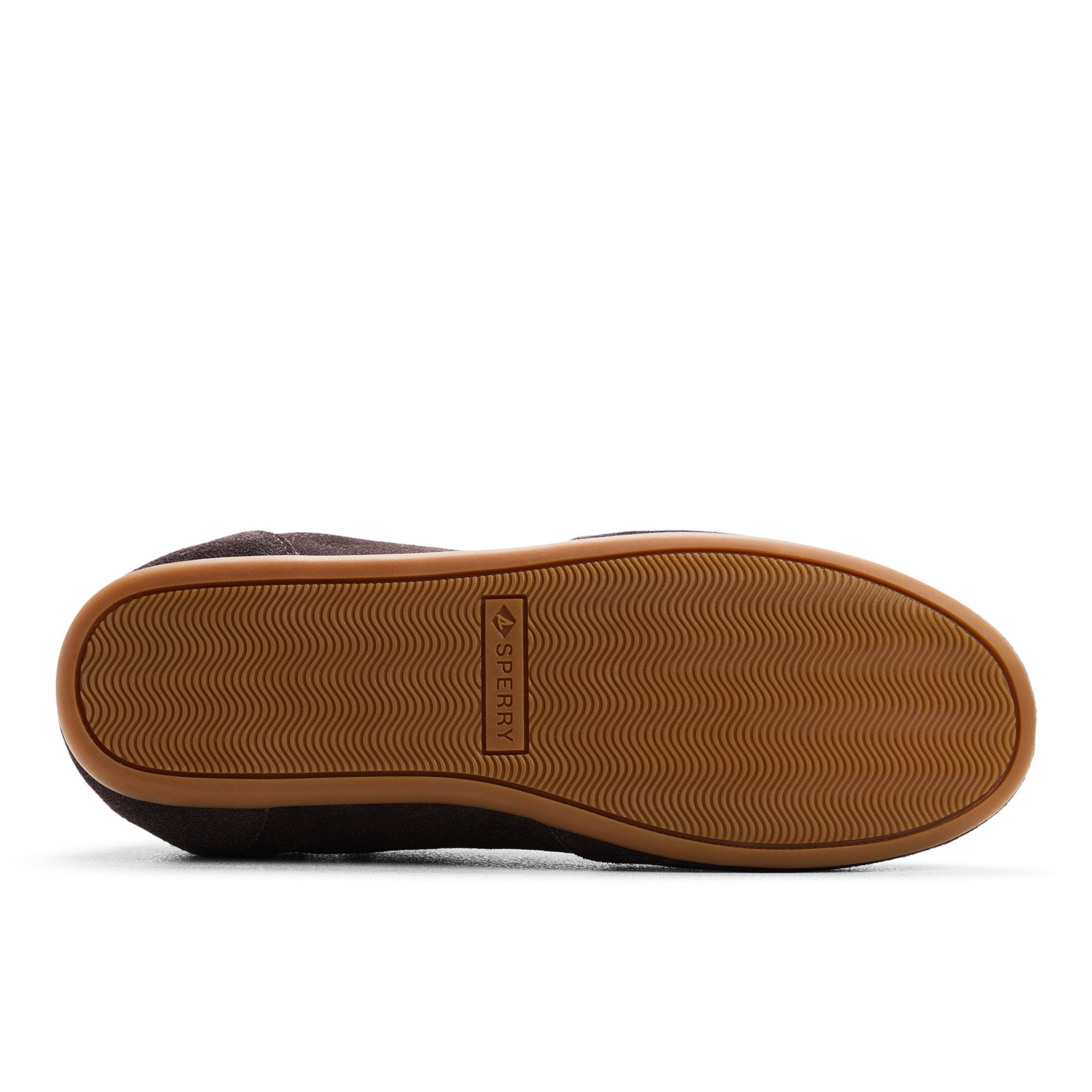 Slim Jogger Sneaker