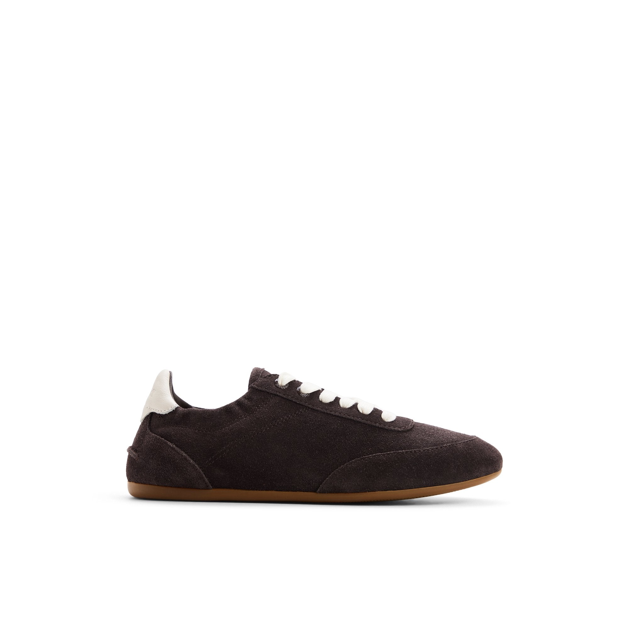 Slim Jogger Sneaker