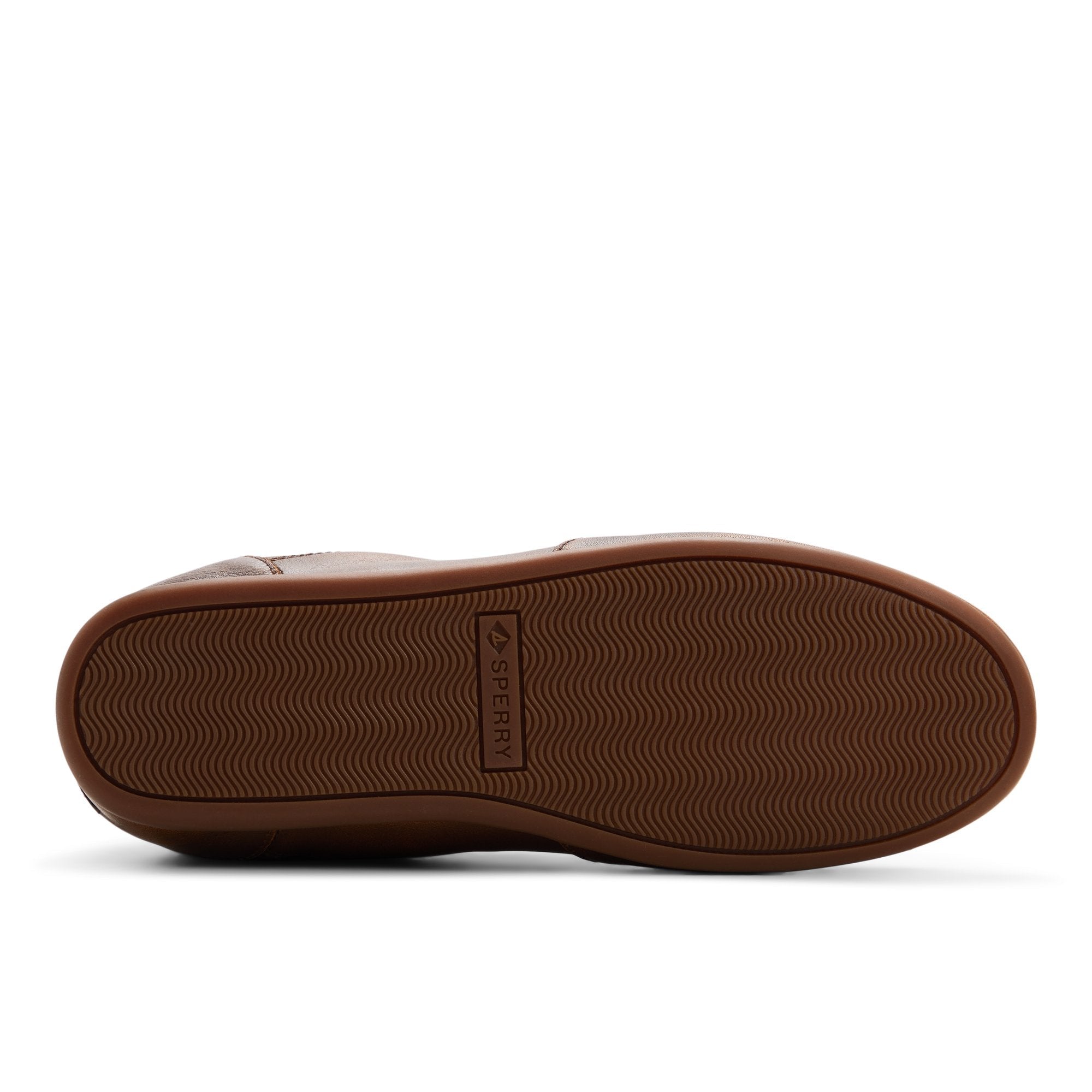 Slim Jogger Sneaker