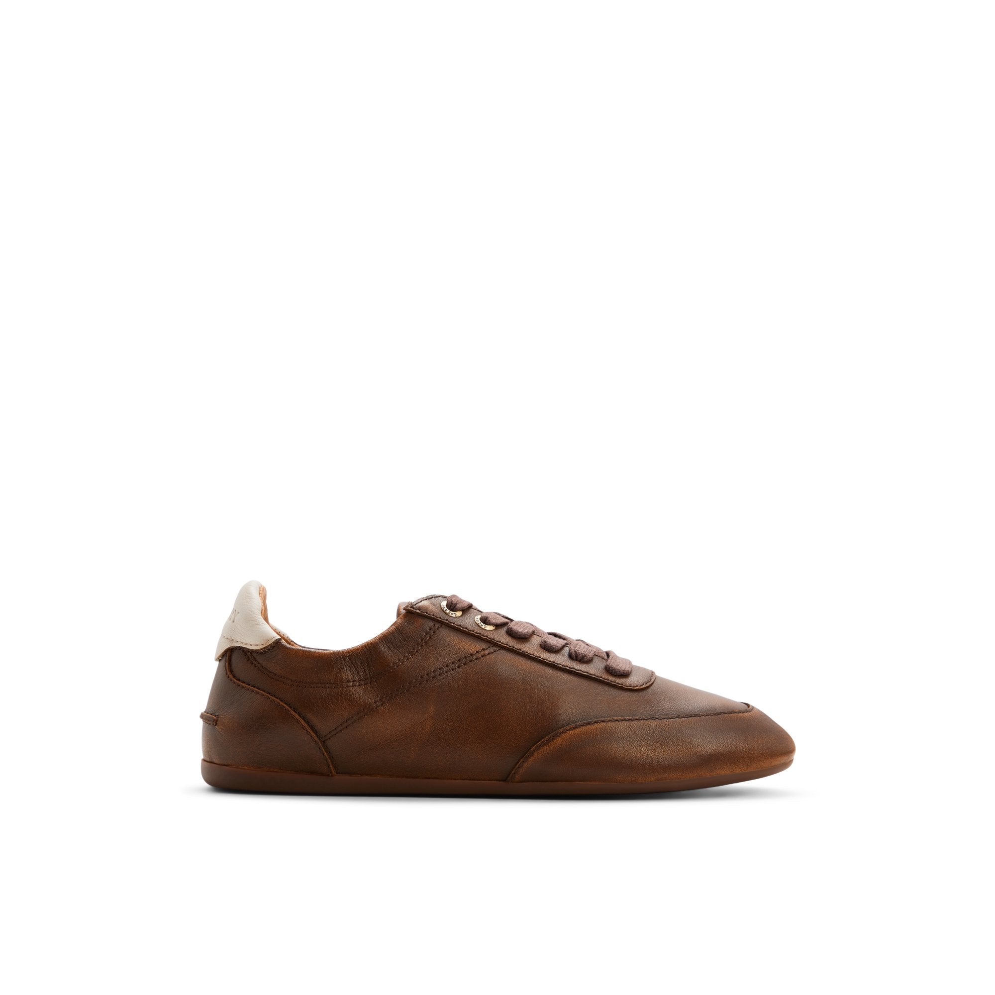 Slim Jogger Sneaker
