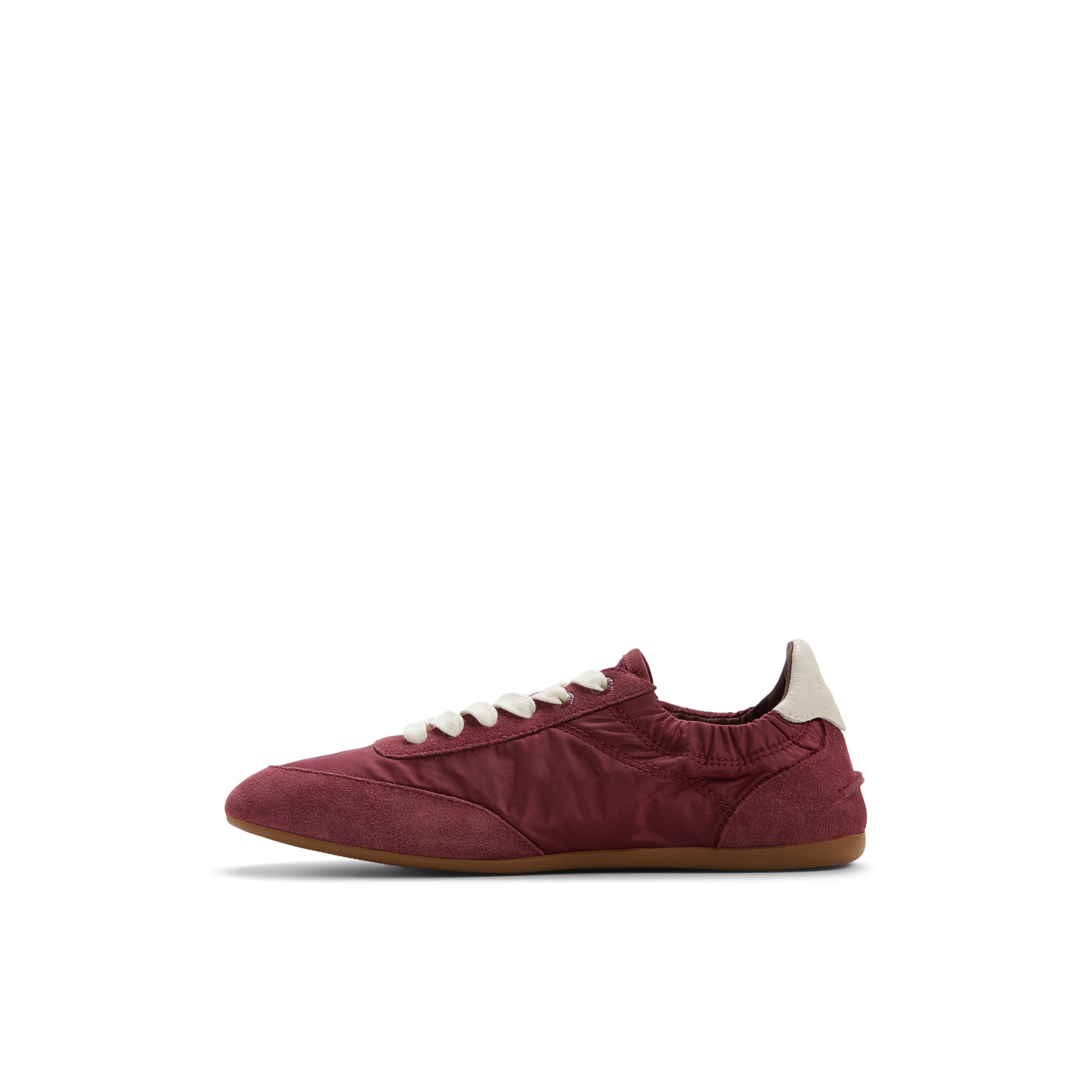 Slim Jogger Sneaker