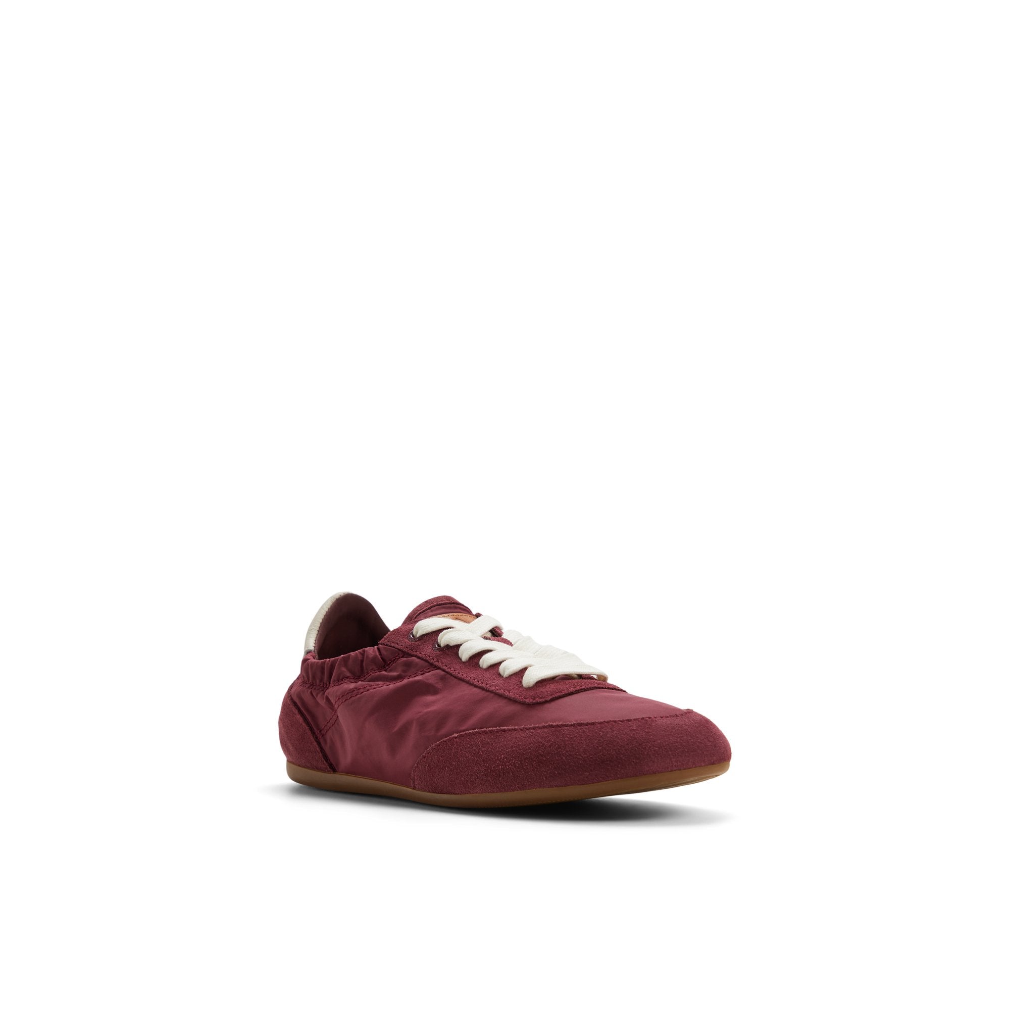 Slim Jogger Sneaker