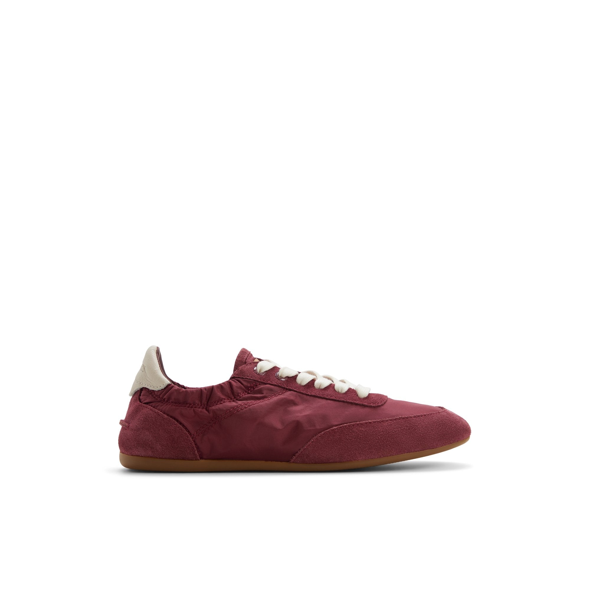 Slim Jogger Sneaker