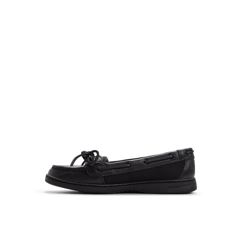 Angelfish 1 Eye Boat Shoe