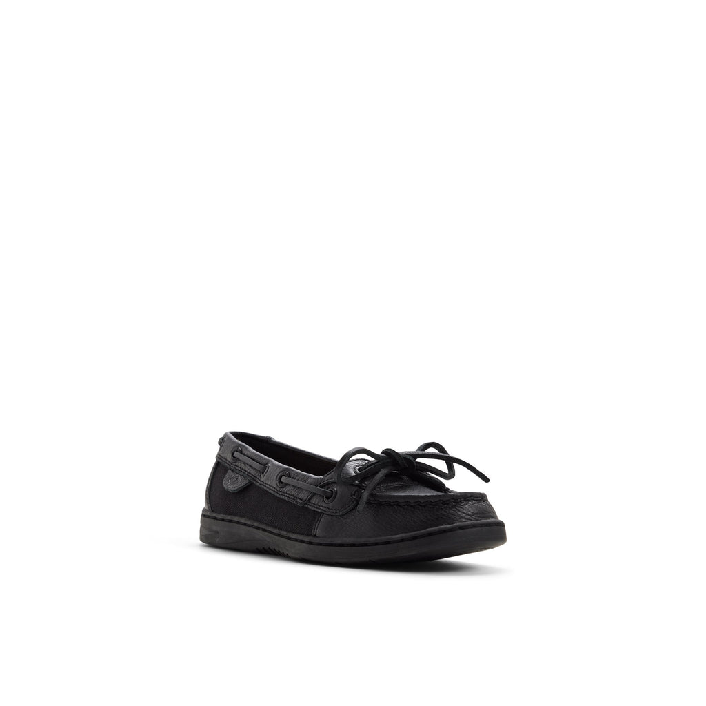 Angelfish 1 Eye Boat Shoe