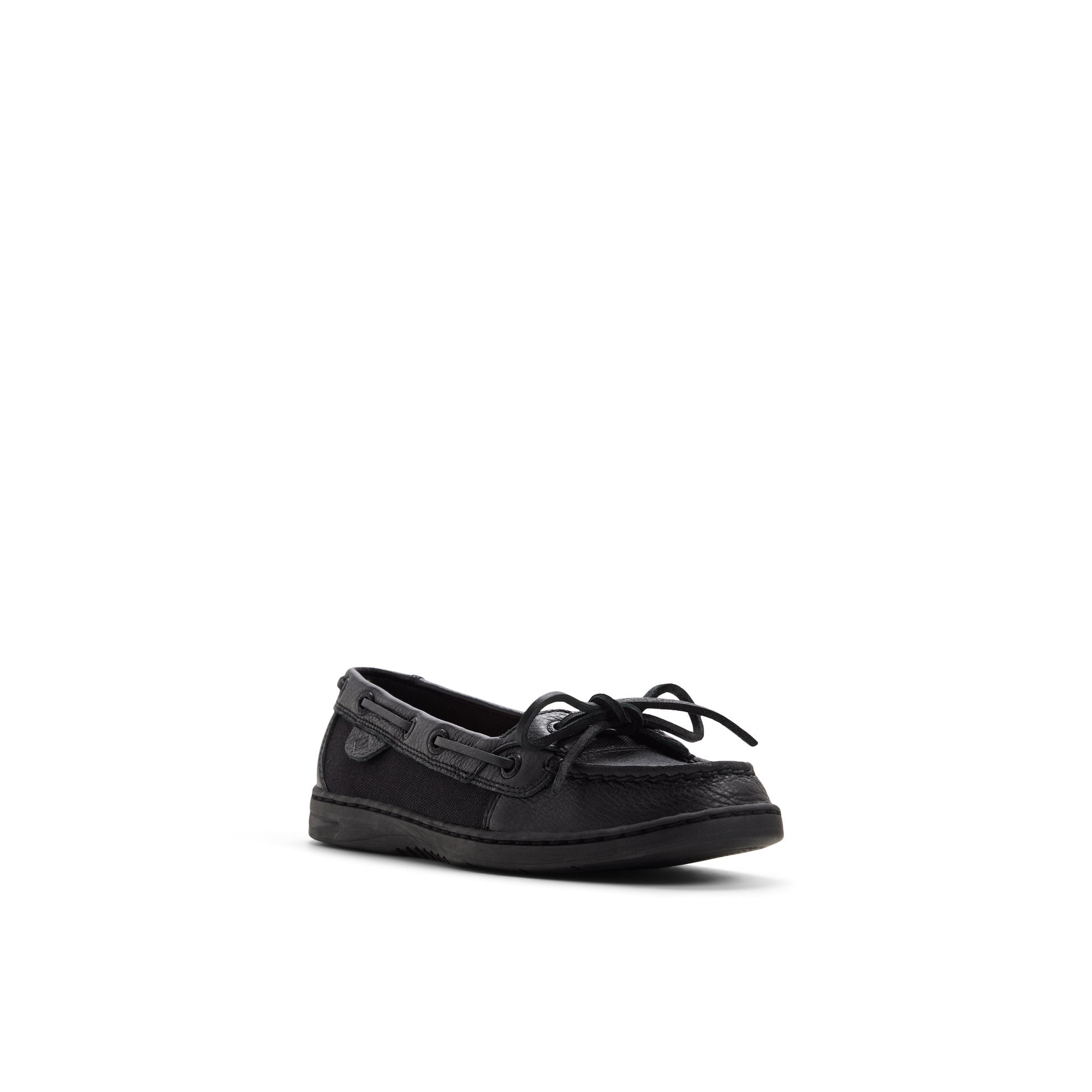 Angelfish 1 Eye Boat Shoe